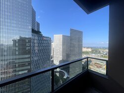 Midtown Modern (D7), Apartment #457598941